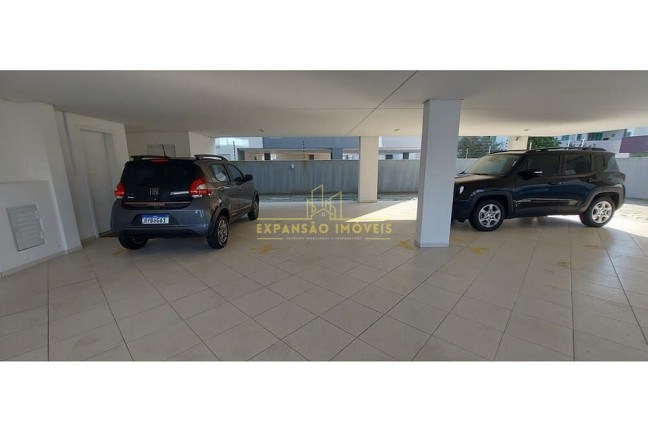 Imagem Imóvel com 2 Quartos à Venda, 154 m² em Ingleses Do Rio Vermelho - Florianópolis