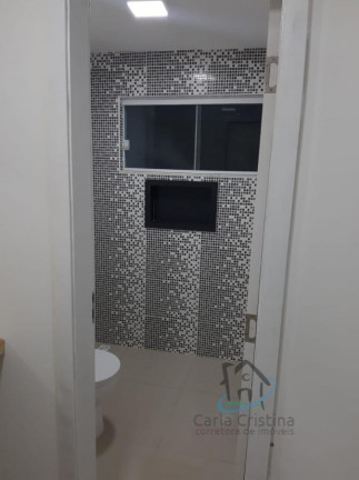 Imagem Sobrado com 3 Quartos à Venda, 181 m² em Porto Fino - Pontal Do Paraná
