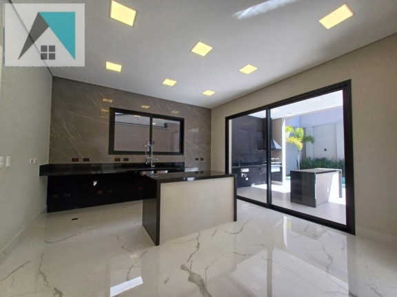 Imagem Casa com 4 Quartos à Venda, 438 m² em Tamboré - Santana De Parnaíba Imagem Casa com 4 Quartos à Venda, 438 m² em Tamboré - Santana De Parnaíba