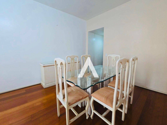 Imagem Apartamento com 3 Quartos à Venda, 93 m² em Alto - Teresópolis Imagem Apartamento com 3 Quartos à Venda, 93 m² em Alto - Teresópolis