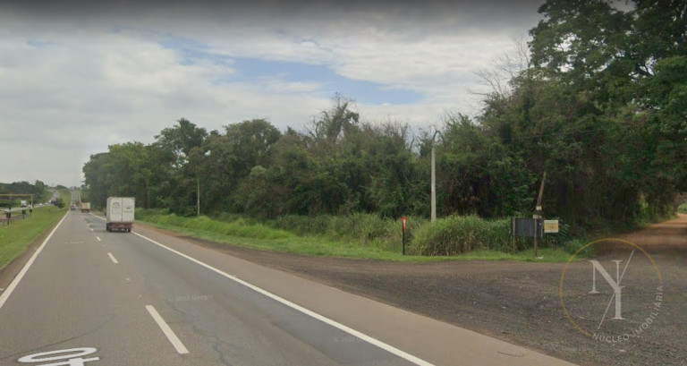 Imagem Imóvel com 1 Quarto à Venda, 500 m² em Centro - Santo Antônio De Posse Imagem Imóvel com 1 Quarto à Venda, 500 m² em Centro - Santo Antônio De Posse