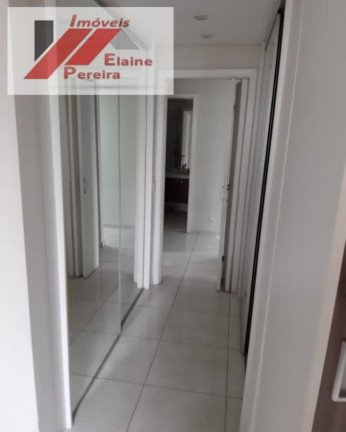 Imagem Apartamento com 4 Quartos para Alugar, 145 m² em Cidade São Francisco - São Paulo Imagem Apartamento com 4 Quartos para Alugar, 145 m² em Cidade São Francisco - São Paulo