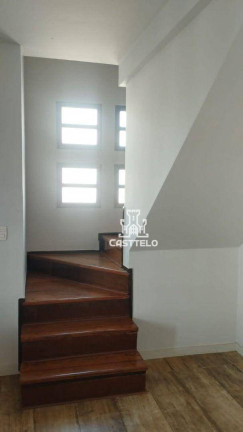 Imagem Imóvel com 4 Quartos à Venda, 135 m² em Centro - Londrina Imagem Imóvel com 4 Quartos à Venda, 135 m² em Centro - Londrina
