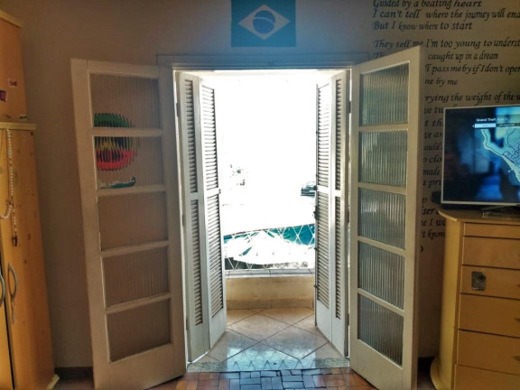 Imagem Imóvel com 3 Quartos à Venda, 196 m² em Jaraguá - Piracicaba Imagem Imóvel com 3 Quartos à Venda, 196 m² em Jaraguá - Piracicaba