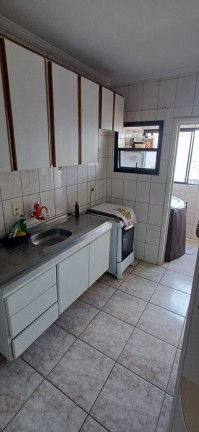 Imagem Apartamento com 2 Quartos à Venda, 78 m² em Tupi - Praia Grande Imagem Apartamento com 2 Quartos à Venda, 78 m² em Tupi - Praia Grande
