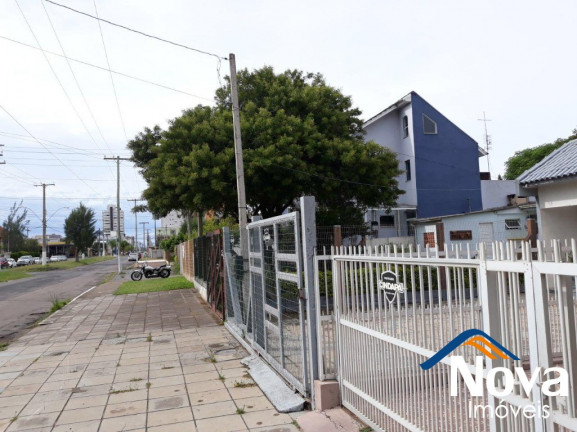 Imagem Imóvel com 3 Quartos à Venda, em São José - Tramandaí Imagem Imóvel com 3 Quartos à Venda, em São José - Tramandaí