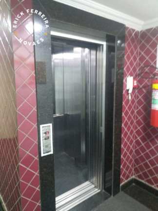 Imagem Apartamento com 2 Quartos à Venda, 92 m² em Praia Do Morro - Guarapari Imagem Apartamento com 2 Quartos à Venda, 92 m² em Praia Do Morro - Guarapari