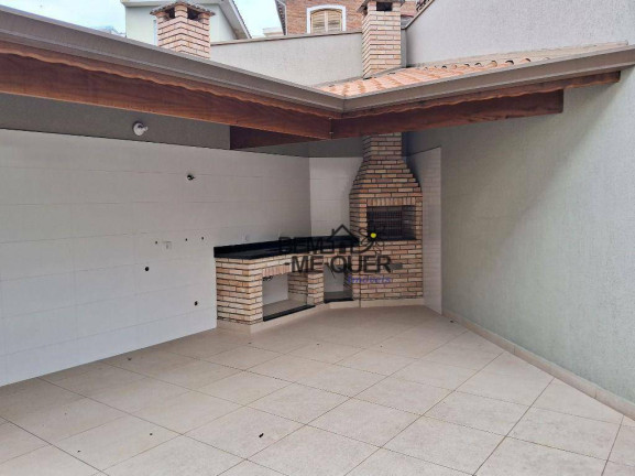 Imagem Sobrado com 3 Quartos à Venda, 160 m² em Parque São Domingos - São Paulo Imagem Sobrado com 3 Quartos à Venda, 160 m² em Parque São Domingos - São Paulo