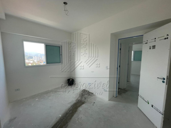 Imagem Apartamento com 2 Quartos à Venda, 75 m² em Vila Atlantica - Mongaguá Imagem Apartamento com 2 Quartos à Venda, 75 m² em Vila Atlantica - Mongaguá