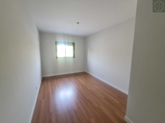 Imagem Sobrado com 3 Quartos à Venda, 149 m² em Jardim Carvalho - Ponta Grossa