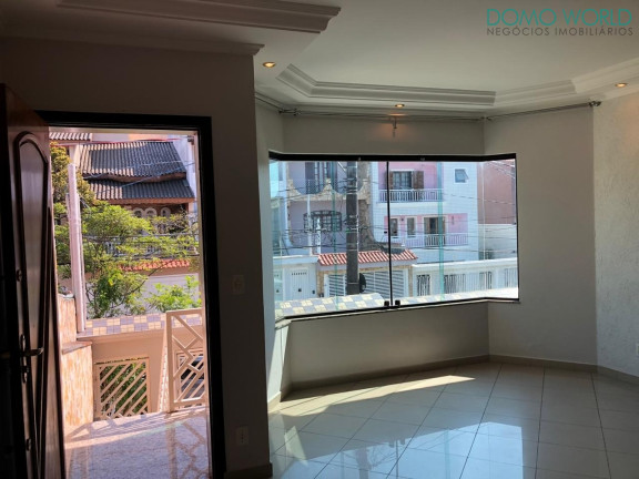 Imagem Casa com 3 Quartos à Venda, 196 m² em Nova Petropolis - São Bernardo Do Campo Imagem Casa com 3 Quartos à Venda, 196 m² em Nova Petropolis - São Bernardo Do Campo