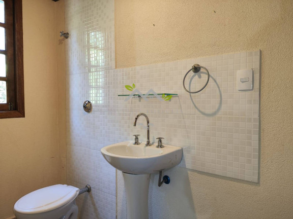 Imagem Casa à Venda, 220 m² em Alto Da Boa Vista - Campos Do Jordão Imagem Casa à Venda, 220 m² em Alto Da Boa Vista - Campos Do Jordão