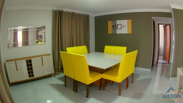 Imagem Casa com 4 Quartos à Venda, 190 m² em Santa Mônica - Guarapari Imagem Casa com 4 Quartos à Venda, 190 m² em Santa Mônica - Guarapari