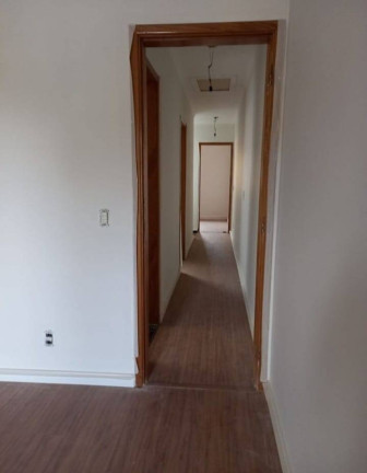Imagem Sobrado com 3 Quartos à Venda, 130 m² em Jardim Sabará - São Paulo Imagem Sobrado com 3 Quartos à Venda, 130 m² em Jardim Sabará - São Paulo