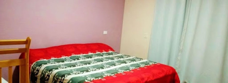 Imagem Casa com 3 Quartos à Venda, 240 m² em Jardim Dos Pinheiros - Atibaia