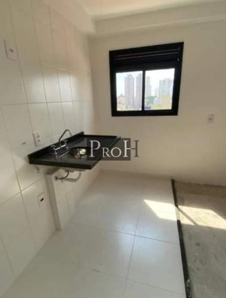 Imagem Apartamento com 2 Quartos à Venda, 52 m² em Campestre - Santo André Imagem Apartamento com 2 Quartos à Venda, 52 m² em Campestre - Santo André