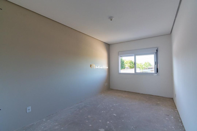 Imagem Imóvel com 2 Quartos à Venda, 90 m² em São Luiz - Gravataí Imagem Imóvel com 2 Quartos à Venda, 90 m² em São Luiz - Gravataí