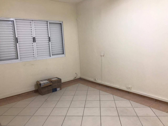 Imagem Sobrado com 3 Quartos para Alugar, 150 m² em Vila Gomes Cardim - São Paulo Imagem Sobrado com 3 Quartos para Alugar, 150 m² em Vila Gomes Cardim - São Paulo