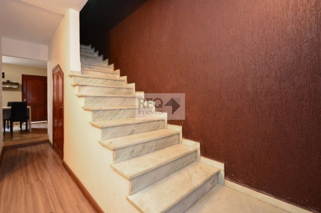 Imagem Casa com 3 Quartos à Venda, 128 m² em Jardim Das Acácias - São Paulo