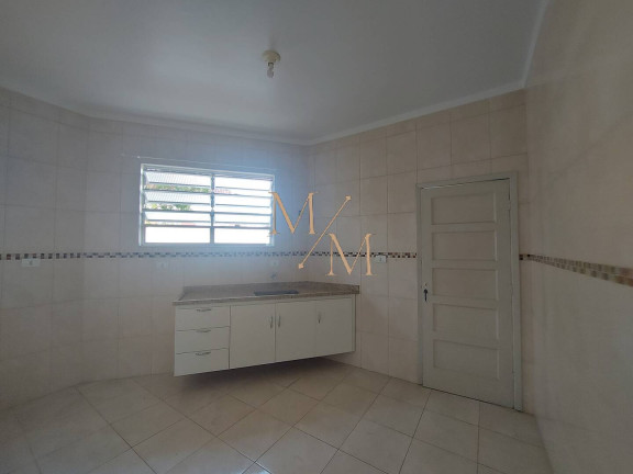 Imagem Casa com 2 Quartos à Venda, 79 m² em Vila Belmiro - Santos Imagem Casa com 2 Quartos à Venda, 79 m² em Vila Belmiro - Santos