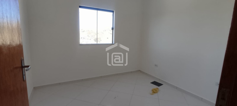 Imagem Imóvel com 3 Quartos à Venda, 66 m² em Jardim Vitória V - Poços De Caldas