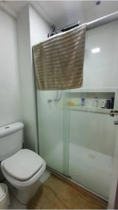 Imagem Apartamento com 1 Quarto à Venda, 47 m² em Federação - Salvador Imagem Apartamento com 1 Quarto à Venda, 47 m² em Federação - Salvador