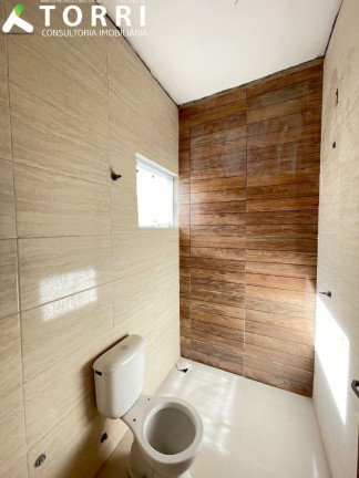 Imagem Casa com 2 Quartos à Venda, 60 m² em Jardim Gonçalves - Sorocaba Imagem Casa com 2 Quartos à Venda, 60 m² em Jardim Gonçalves - Sorocaba
