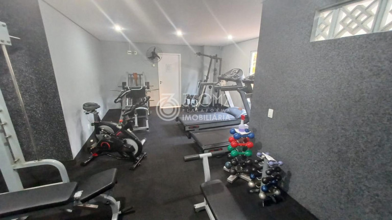 Imagem Apartamento com 3 Quartos à Venda, 69 m² em Rudge Ramos - São Bernardo Do Campo Imagem Apartamento com 3 Quartos à Venda, 69 m² em Rudge Ramos - São Bernardo Do Campo