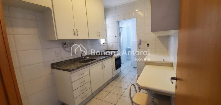 Imagem Apartamento com 3 Quartos à Venda, 120 m² em Taquaral - Campinas Imagem Apartamento com 3 Quartos à Venda, 120 m² em Taquaral - Campinas