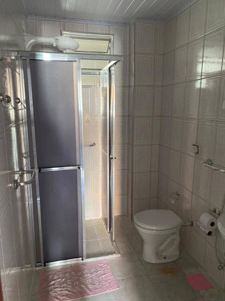 Imagem Apartamento com 2 Quartos à Venda, 56 m² em Ipiranga - São Paulo Imagem Apartamento com 2 Quartos à Venda, 56 m² em Ipiranga - São Paulo