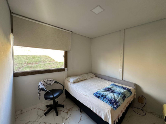 Imagem Chácara com 3 Quartos à Venda, 1.200 m² em Pedras - Itatiaiuçu