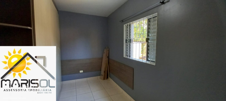 Imagem Casa com 3 Quartos à Venda,  em Mongagua - Mongaguá