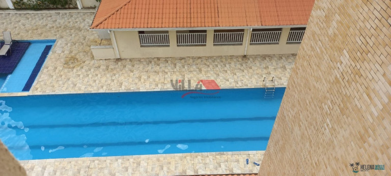 Imagem Apartamento com 2 Quartos para Alugar, 80 m² em Toninhas - Ubatuba Imagem Apartamento com 2 Quartos para Alugar, 80 m² em Toninhas - Ubatuba