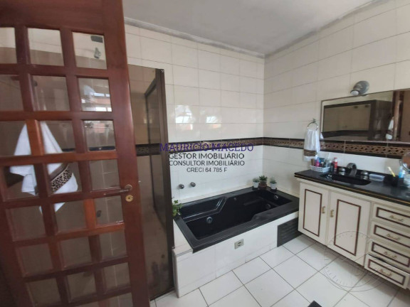 Imagem Casa com 4 Quartos à Venda, 360 m² em Alphaville - Santana De Parnaíba Imagem Casa com 4 Quartos à Venda, 360 m² em Alphaville - Santana De Parnaíba