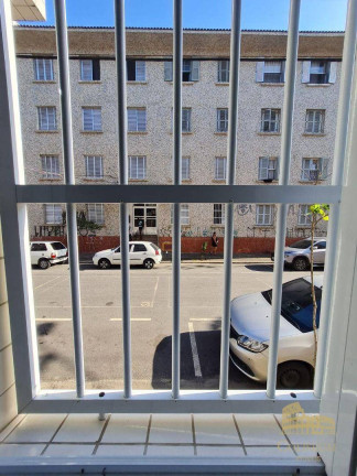 Imagem Kitnet com 1 Quarto à Venda, 33 m² em Ocian - Praia Grande