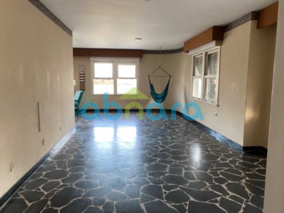 Imagem Apartamento com 4 Quartos à Venda, 400 m² em Copacabana - Rio De Janeiro Imagem Apartamento com 4 Quartos à Venda, 400 m² em Copacabana - Rio De Janeiro