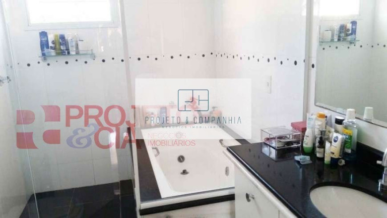 Imagem Sobrado com 4 Quartos à Venda, 264 m² em Granja Julieta - São Paulo Imagem Sobrado com 4 Quartos à Venda, 264 m² em Granja Julieta - São Paulo