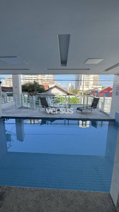 Imagem Apartamento com 2 Quartos à Venda, 80 m² em Guilhermina - Praia Grande Imagem Apartamento com 2 Quartos à Venda, 80 m² em Guilhermina - Praia Grande