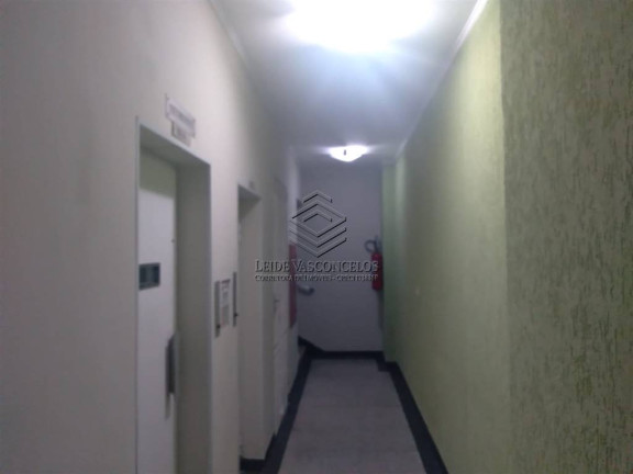 Imagem Apartamento com 3 Quartos à Venda, 140 m² em Centro - Santo Andre Imagem Apartamento com 3 Quartos à Venda, 140 m² em Centro - Santo Andre