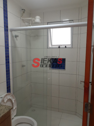 Imagem Apartamento com 1 Quarto para Alugar, 35 m² em Vila Moreira - São Paulo Imagem Apartamento com 1 Quarto para Alugar, 35 m² em Vila Moreira - São Paulo
