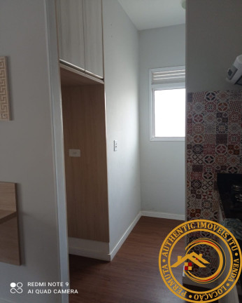 Imagem Apartamento com 2 Quartos à Venda, 52 m² em Nossa Senhora Aparecida - Itu Imagem Apartamento com 2 Quartos à Venda, 52 m² em Nossa Senhora Aparecida - Itu