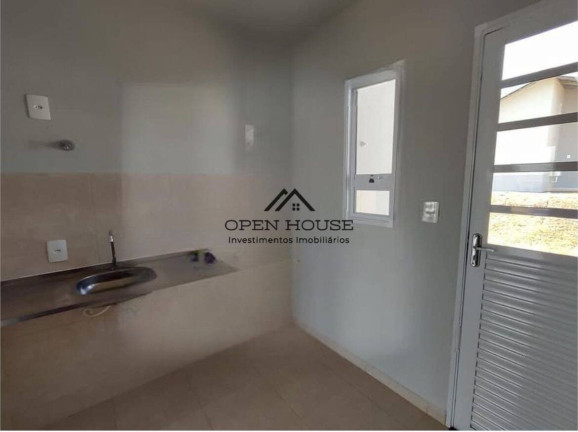 Imagem Casa com 2 Quartos à Venda, 47 m² em Botucatu Imagem Casa com 2 Quartos à Venda, 47 m² em Botucatu