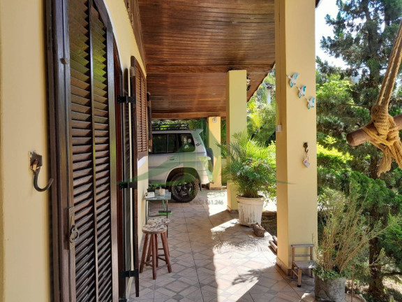 Imagem Chácara com 4 Quartos à Venda, 1.000 m² em Vale Do Atibaia - Piracaia Imagem Chácara com 4 Quartos à Venda, 1.000 m² em Vale Do Atibaia - Piracaia