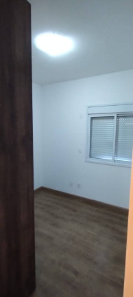 Imagem Apartamento com 3 Quartos à Venda, 1.010.000 m² em São Paulo - Jundiaí