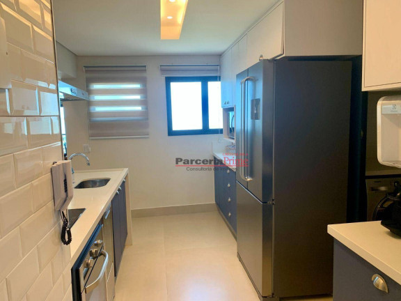 Imagem Cobertura com 4 Quartos à Venda, 270 m² em Riviera Módulo 3 - Bertioga Imagem Cobertura com 4 Quartos à Venda, 270 m² em Riviera Módulo 3 - Bertioga