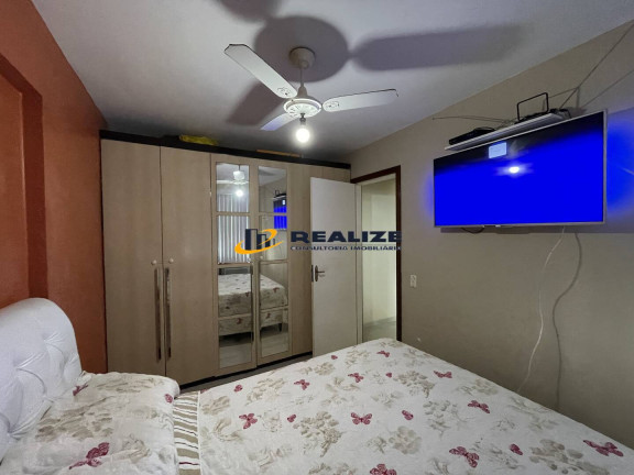 Imagem Apartamento com 2 Quartos à Venda, 65 m² em Parque São Caetano - Campos Dos Goytacazes Imagem Apartamento com 2 Quartos à Venda, 65 m² em Parque São Caetano - Campos Dos Goytacazes