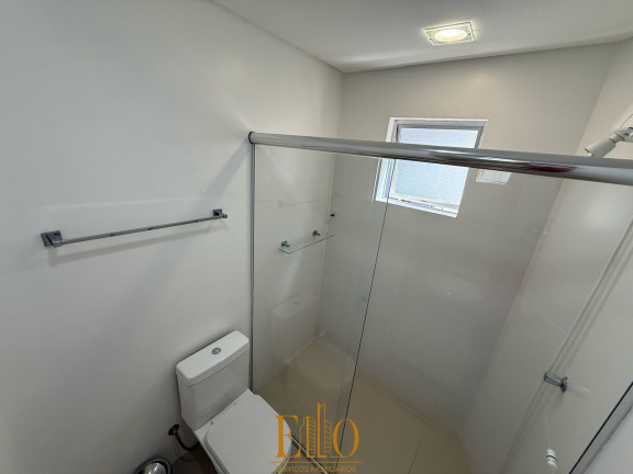 Imagem Apartamento com 2 Quartos à Venda, 75 m² em Meia Praia - Itapema Imagem Apartamento com 2 Quartos à Venda, 75 m² em Meia Praia - Itapema