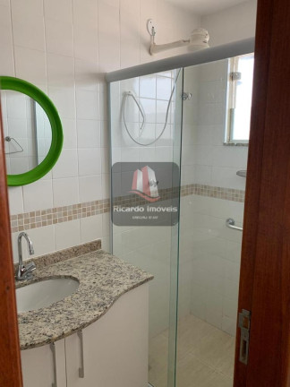 Imagem Imóvel com 2 Quartos à Venda, 100 m² em Peró - Cabo Frio