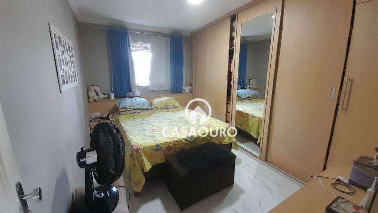 Imagem Casa com 4 Quartos à Venda, 300 m² em Floresta - Belo Horizonte Imagem Casa com 4 Quartos à Venda, 300 m² em Floresta - Belo Horizonte