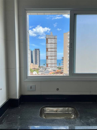 Imagem Apartamento com 2 Quartos à Venda, 76 m² em Caiçara - Praia Grande